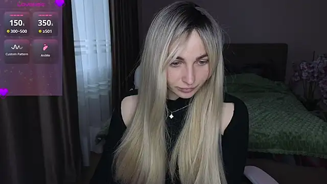 Yoda21 online show from November 16, 2025, 1:16 pm