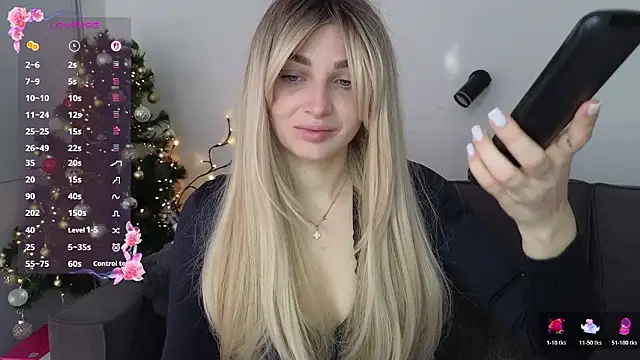 Snapshot of Yoda21 chatting on February 1, 2026, 10:57 am Yoda21 online show from February 1, 2026, 10:57 am