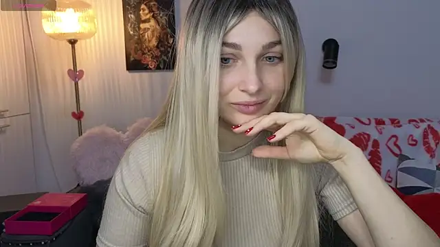 Snapshot of Yoda21 chatting on February 10, 2026, 3:11 pm Yoda21 online show from February 10, 2026, 3:11 pm