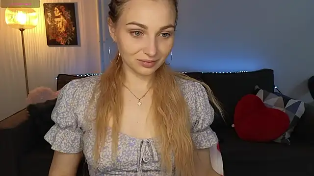 Snapshot of Yoda21 chatting on February 25, 2026, 11:21 am Yoda21 online show from February 25, 2026, 11:21 am