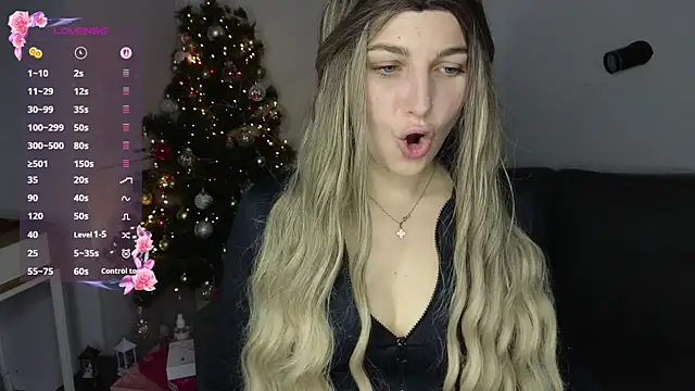 Snapshot of Yoda21 chatting on January 16, 2026, 3:27 pm Yoda21 online show from January 16, 2026, 3:27 pm