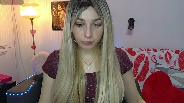 Snapshot of Yoda21 chatting on February 12, 2026, 3:01 pm Yoda21 online show from February 12, 2026, 3:01 pm