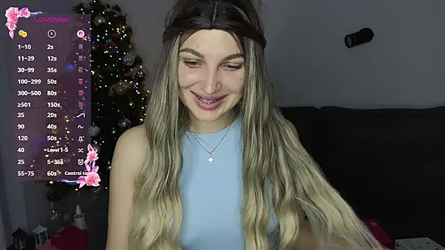 Snapshot of Yoda21 chatting on January 15, 2026, 1:25 pm Yoda21 online show from January 15, 2026, 1:25 pm