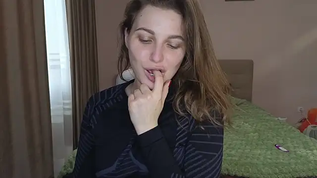 Yoda21 online show from April 7, 2026, 2:41 pm