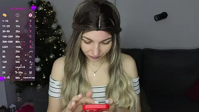 Snapshot of Yoda21 chatting on January 14, 2026, 8:51 am Yoda21 online show from January 14, 2026, 8:51 am