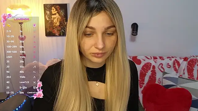 Snapshot of Yoda21 chatting on February 11, 2026, 3:01 pm Yoda21 online show from February 11, 2026, 3:01 pm