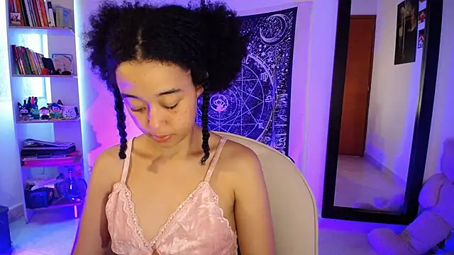 ela 0 online show from April 5, 2026, 11:50 am