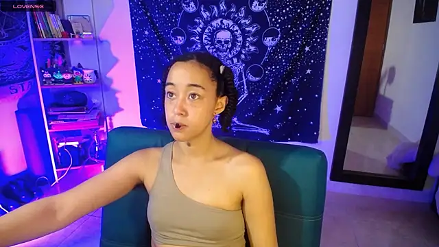 ela 0 online show from May 16, 2026, 3:27 am
