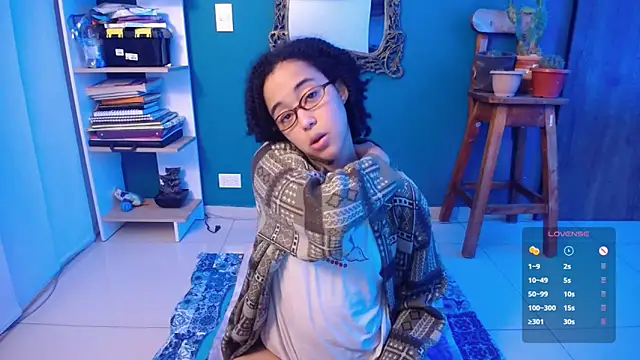 ela 0 online show from October 26, 2025, 8:04 am