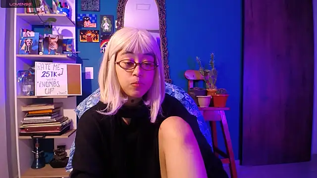 ela 0 online show from November 8, 2025, 7:01 am