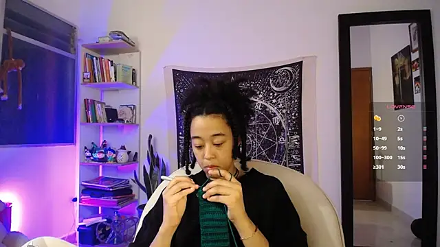 ela 0 online show from March 12, 2026, 5:02 am