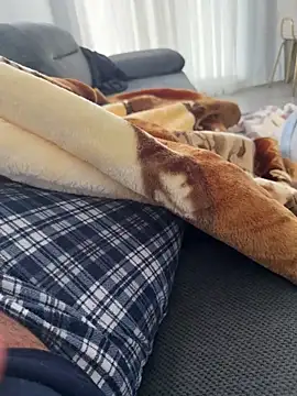 Snapshot of ByCanHy chatting on March 30, 2026, 6:15 am ByCanHy online show from March 30, 2026, 6:15 am