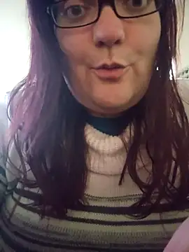 Snapshot of pleasureseekerss chatting on February 28, 2026, 5:01 pm pleasureseekerss online show from February 28, 2026, 5:01 pm