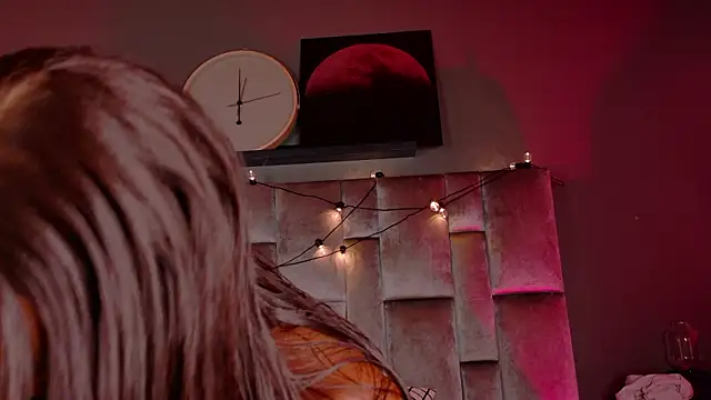 Snapshot of nahomi_campbell chatting on January 31, 2026, 9:02 pm nahomi campbell online show from January 31, 2026, 9:02 pm