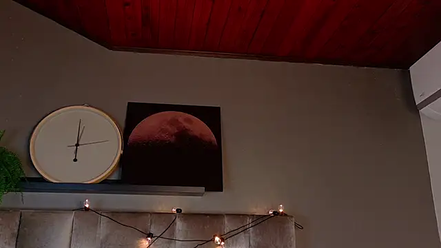 Snapshot of nahomi_campbell chatting on February 9, 2026, 7:45 pm nahomi campbell online show from February 9, 2026, 7:45 pm