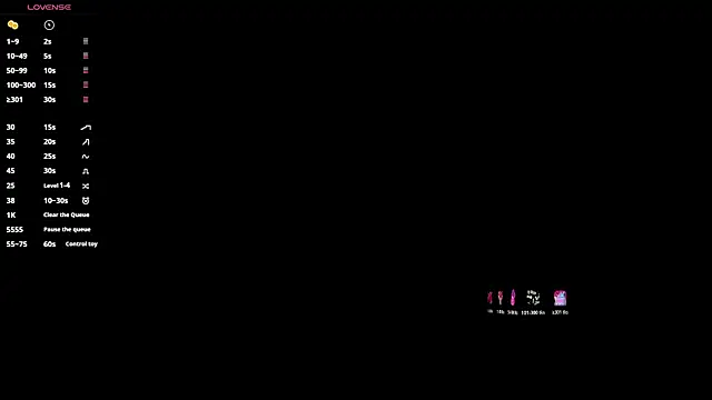 Snapshot of Amina_hafsa chatting on March 2, 2026, 6:04 pm Amina hafsa online show from March 2, 2026, 6:04 pm