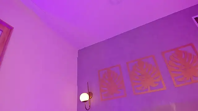 Snapshot of majo_rosse_ chatting on June 17, 2026, 7:02 pm majo rosse online show from June 17, 2026, 7:02 pm
