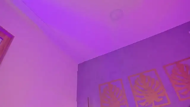 Snapshot of majo_rosse_ chatting on June 24, 2026, 7:11 pm majo rosse online show from June 24, 2026, 7:11 pm