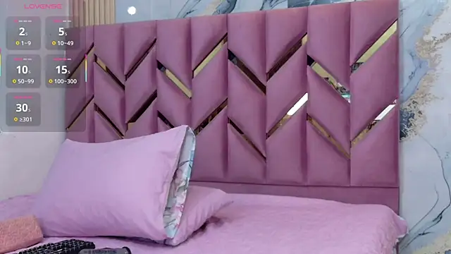 daddyissuesss  online show from January 13, 2026, 7:29 pm