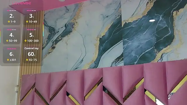 daddyissuesss  online show from October 30, 2025, 7:22 pm