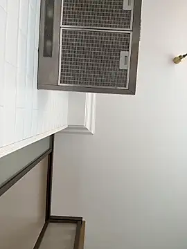 Snapshot of curvyflawless chatting on March 21, 2026, 10:52 am curvyflawless online show from March 21, 2026, 10:52 am