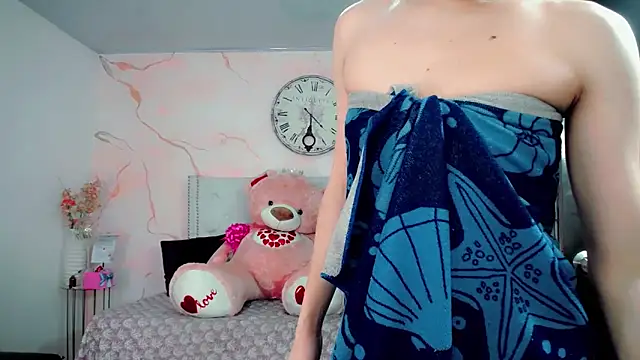 Snapshot of maria_camilacms chatting on March 7, 2026, 6:02 pm maria camilacms online show from March 7, 2026, 6:02 pm