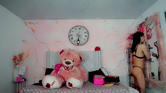 Snapshot of maria_camilacms chatting on March 13, 2026, 6:02 pm maria camilacms online show from March 13, 2026, 6:02 pm