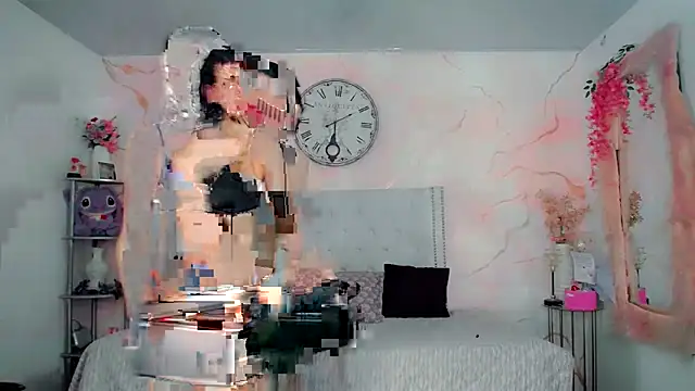 Snapshot of maria_camilacms chatting on March 29, 2026, 7:37 pm maria camilacms online show from March 29, 2026, 7:37 pm