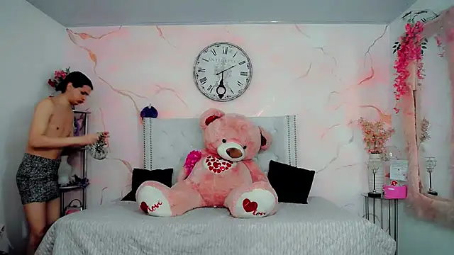 Snapshot of maria_camilacms chatting on March 24, 2026, 6:08 pm maria camilacms online show from March 24, 2026, 6:08 pm