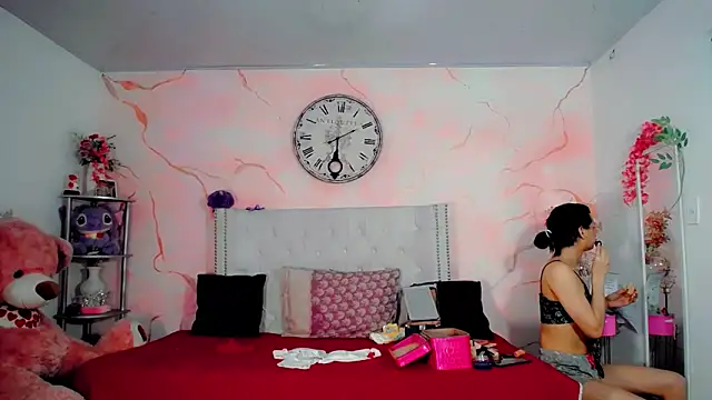 Snapshot of maria_camilacms chatting on April 8, 2026, 6:20 pm maria camilacms online show from April 8, 2026, 6:20 pm