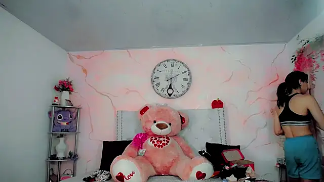 Snapshot of maria_camilacms chatting on March 23, 2026, 6:08 pm maria camilacms online show from March 23, 2026, 6:08 pm