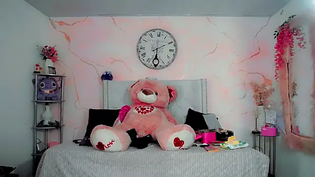 Snapshot of maria_camilacms chatting on March 31, 2026, 5:37 pm maria camilacms online show from March 31, 2026, 5:37 pm