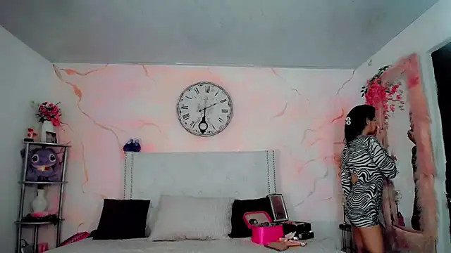 Snapshot of maria_camilacms chatting on April 2, 2026, 6:14 pm maria camilacms online show from April 2, 2026, 6:14 pm