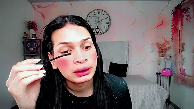 Snapshot of maria_camilacms chatting on April 1, 2026, 6:27 pm maria camilacms online show from April 1, 2026, 6:27 pm