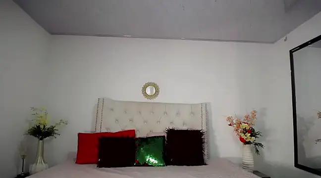 Snapshot of maria_camilacms chatting on March 1, 2025, 10:10 pm maria camilacms online show from March 1, 2025, 10:10 pm