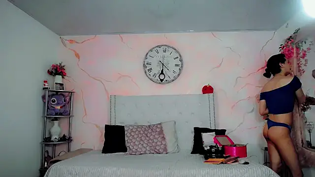 Snapshot of maria_camilacms chatting on March 19, 2026, 6:08 pm maria camilacms online show from March 19, 2026, 6:08 pm