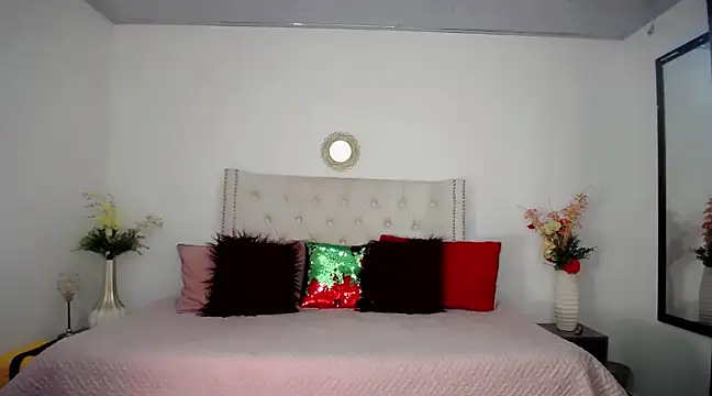 Snapshot of maria_camilacms chatting on March 13, 2025, 3:17 pm maria camilacms online show from March 13, 2025, 3:17 pm