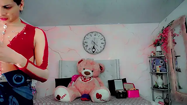 Snapshot of maria_camilacms chatting on March 3, 2026, 6:15 pm maria camilacms online show from March 3, 2026, 6:15 pm