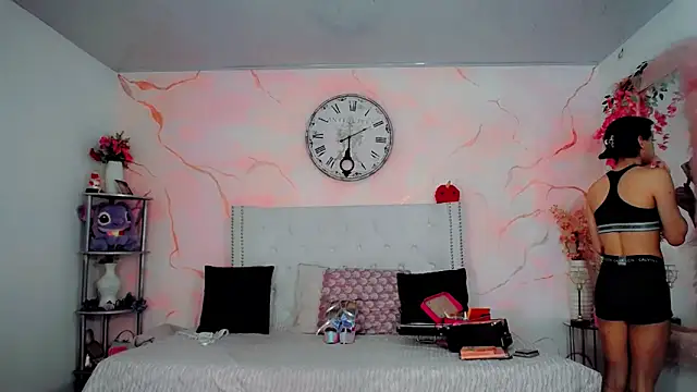 Snapshot of maria_camilacms chatting on March 21, 2026, 6:01 pm maria camilacms online show from March 21, 2026, 6:01 pm