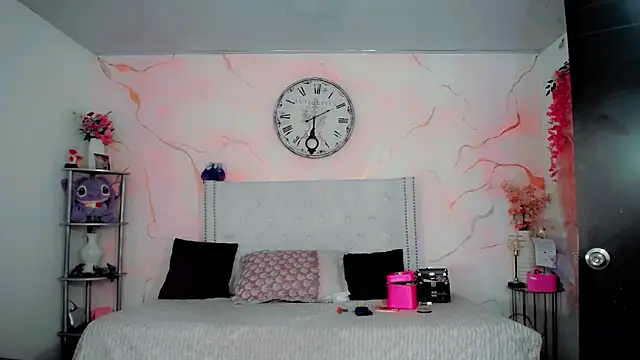 Snapshot of maria_camilacms chatting on March 30, 2026, 6:09 pm maria camilacms online show from March 30, 2026, 6:09 pm