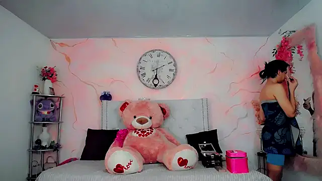 Snapshot of maria_camilacms chatting on March 26, 2026, 6:06 pm maria camilacms online show from March 26, 2026, 6:06 pm