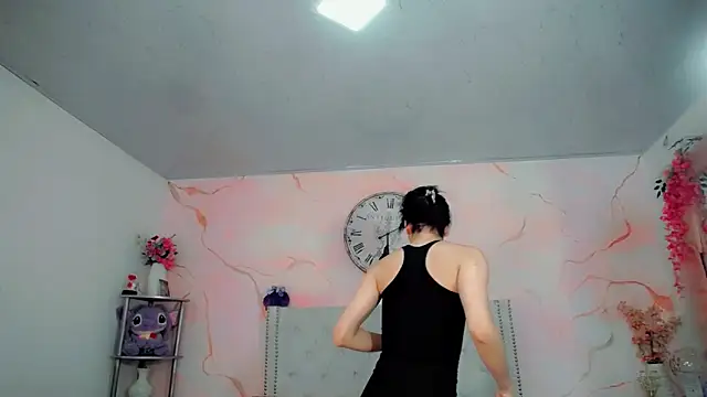 Snapshot of maria_camilacms chatting on March 25, 2026, 6:07 pm maria camilacms online show from March 25, 2026, 6:07 pm