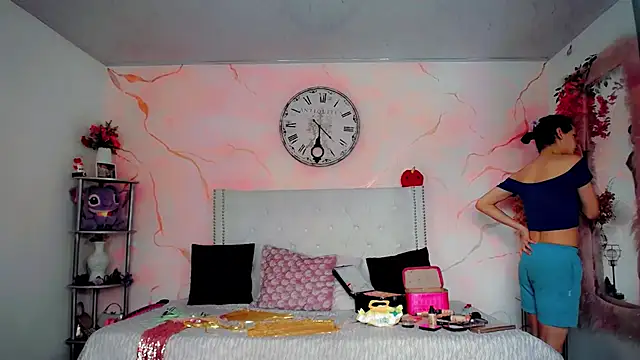 Snapshot of maria_camilacms chatting on March 18, 2026, 6:09 pm maria camilacms online show from March 18, 2026, 6:09 pm