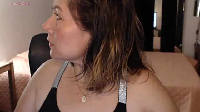 CATRINA-83 online show from May 28, 2026, 12:29 am