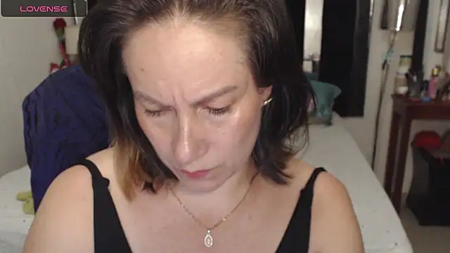 CATRINA-83 online show from May 19, 2026, 9:00 pm