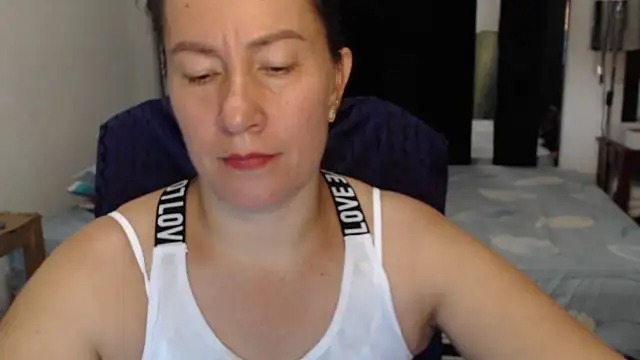 CATRINA-83 online show from July 18, 2026, 2:20 am