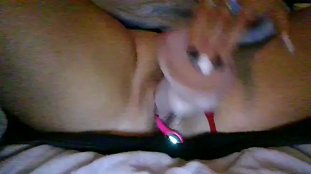 thepeachiestprincesss online show from October 30, 2025, 6:44 am