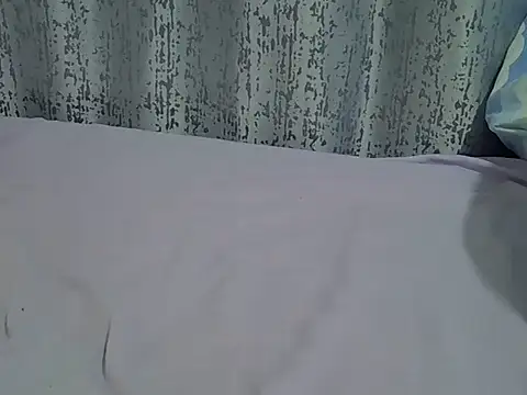 sweet veee online show from November 1, 2025, 10:09 am