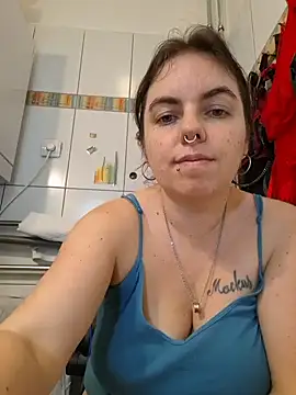 Snapshot of Jassiundich2 chatting on February 23, 2026, 7:03 pm Jassiundich2 online show from February 23, 2026, 7:03 pm