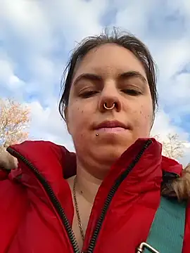 Snapshot of Jassiundich2 chatting on February 12, 2026, 7:08 am Jassiundich2 online show from February 12, 2026, 7:08 am